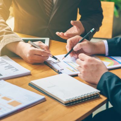 开云体育app需求沟通