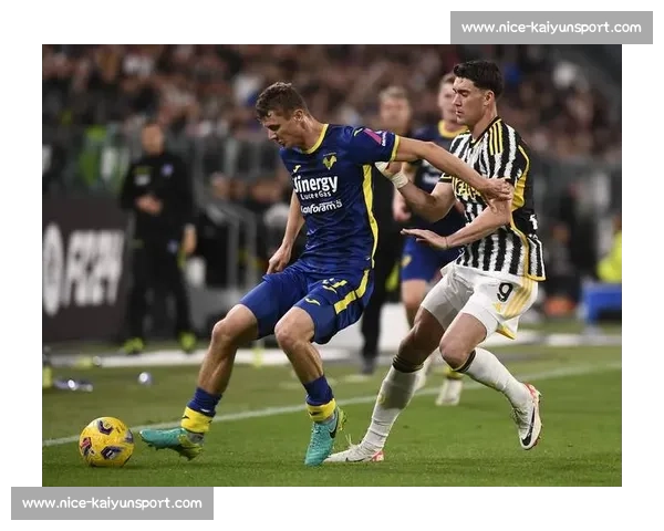 弗兰克 VAR 争议后读秒绝杀！坦言 以为时间耗尽，绿城 2-2 逼平双冠王