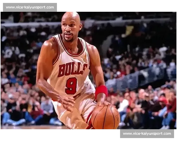 哈珀誓言马刺将重返季后赛：天空才是极限