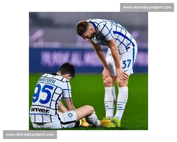 巴斯托尼：欧冠惨败仍难释怀，国米誓要重塑辉煌