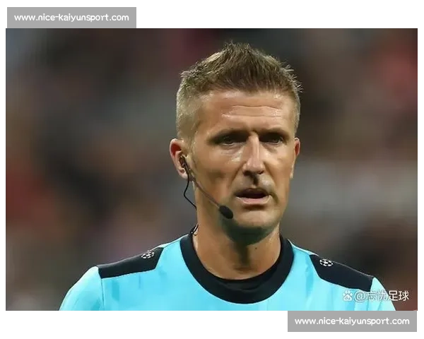 手术刀切球：足球场上的致命艺术与科学