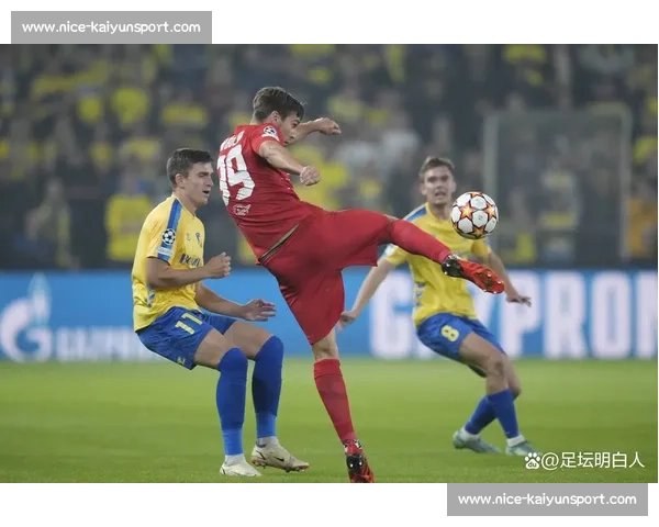 弗洛伦蒂诺盛赞国际足联与 DAZN 合作：新世俱杯免费转播开启足球新时代