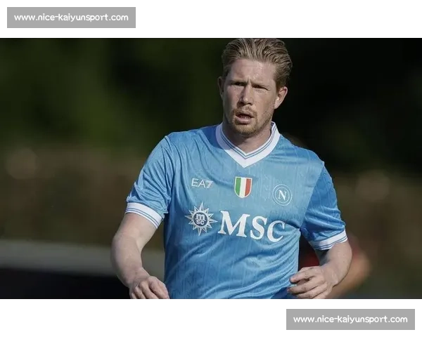 略伦特看好巴黎世俱杯夺冠：孔蒂战术或激活德布劳内新巅峰