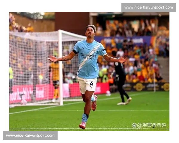 米兰官宣菲利克斯离队引众怒：零贡献为何获感谢？球迷集体炮轰俱乐部