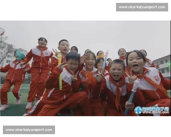 贝克汉姆因慈善贡献获封爵士 实至名归