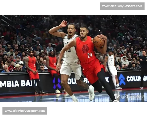 选秀夜悲情时刻:杨瀚森挚友逆袭泪崩,非洲难民化身 NBA 新希望 选秀夜悲情时刻:杨瀚森挚友逆袭泪崩,非洲难民化身 NBA 新希望