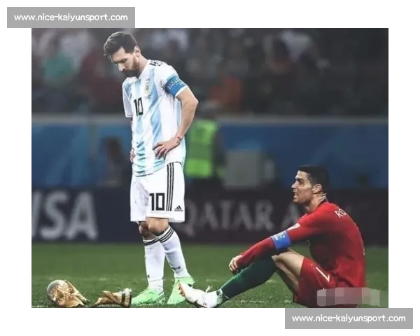 马塞洛快问快答：最难缠对手竟是梅西，难忘 2016 欧冠决赛经典时刻