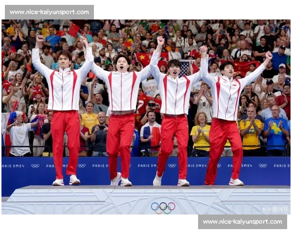 唐才育盛赞金牛底蕴 誓助球队卫冕再攀高峰