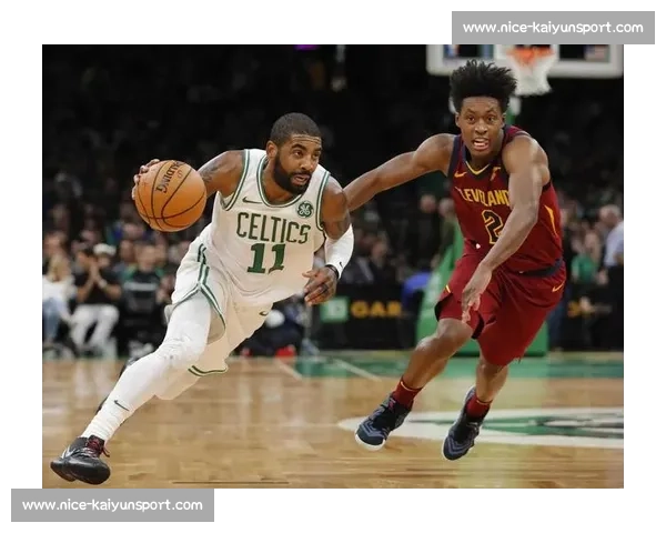 单赛季 150 抢断 + 150 盖帽：历史级防守成就，哪些球星做到过？