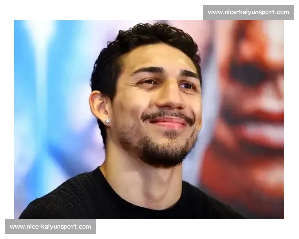 塞尔比直击坎博索斯升级短板：140 磅力量不足，难敌希奇恩斯