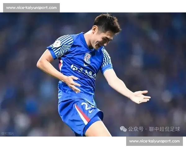 安永佳、陈晋一、周缘德领衔！中国香港东亚杯 47 人初选名单公布