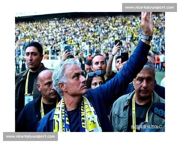 法甲双星引爆转会市场 科特迪瓦锋将拒土超高薪留队