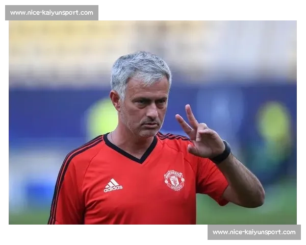 米堡锁定升超教头罗伯 - 爱德华兹 拒绝多队邀请剑指重返英超