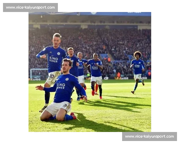 莱斯特城黄金一代重聚！瓦尔迪携家人与马奎尔、麦迪逊共享阿尔加维假期