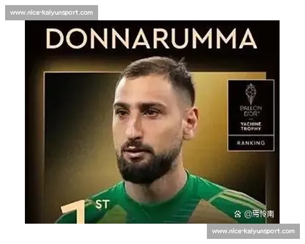 邦马蒂康复回归！两届金球得主感恩球迷支持，备战欧洲杯