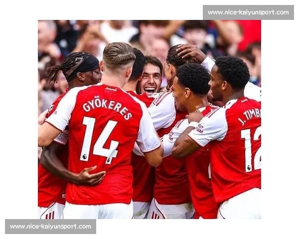 阿森纳敲定铁腰!内尔高加盟补强中场,经验与领导力成争冠关键 阿森纳敲定铁腰!内尔高加盟补强中场,经验与领导力成争冠关键