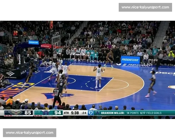 卢尼普尔鹈鹕重聚！勇士追霍福德失败转向布歇，库明加交易停滞或留队