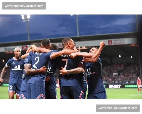 拒绝探花试训放鸽子！贝利重蹈班巴覆辙，探花跌至第五顺位