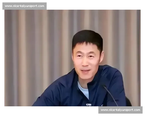 萨格勒布站国乒爆冷收官！张本大藤横扫中国选手，王励勤改革引争议