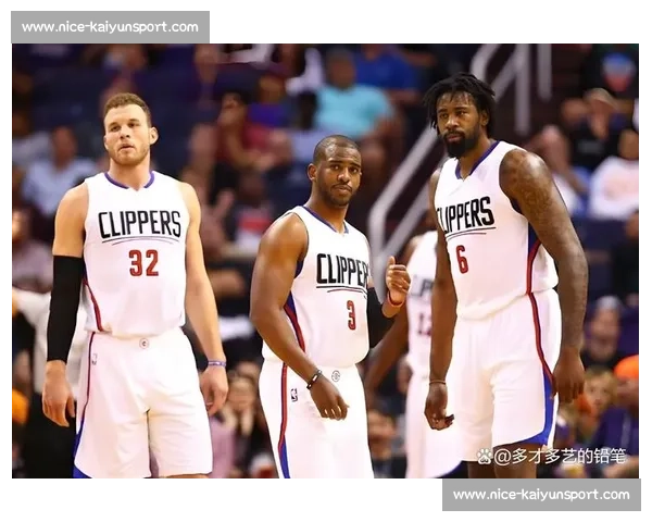 重磅!琼斯离队腾出空位,保罗或重返太阳再续前缘 重磅!琼斯离队腾出空位,保罗或重返太阳再续前缘