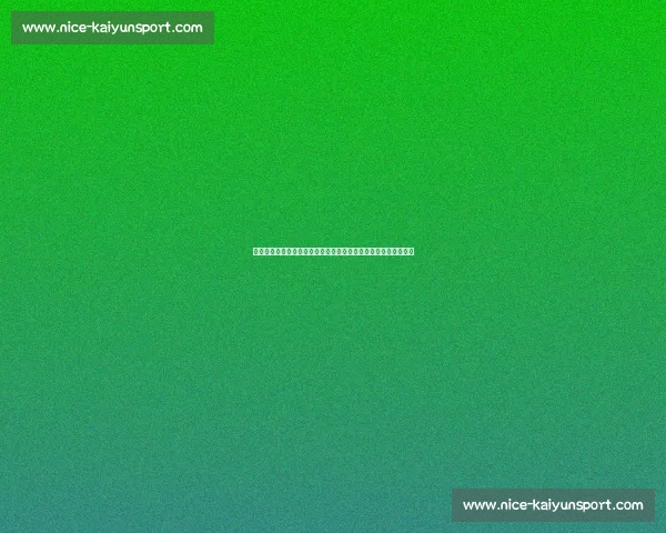 国乒混双爆冷失金！韩国组合背靠背夺冠，男单男双仍存冲冠希望