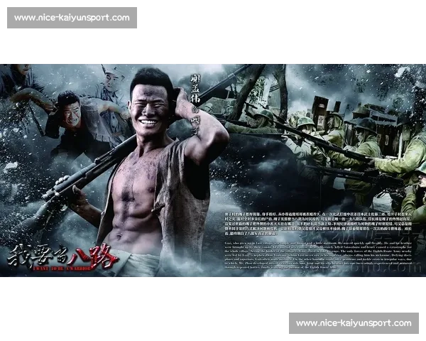 南通 “战袍” 亮剑苏超：草根逆袭书写城市荣耀