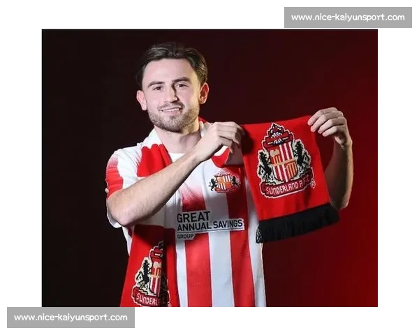 夸安萨完成勒沃库森体检！药厂官宣在即，红军保留 6000 万回购权