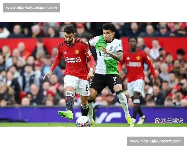 帕尔梅拉斯加时赛绝杀！保利尼奥替补登场一剑封喉