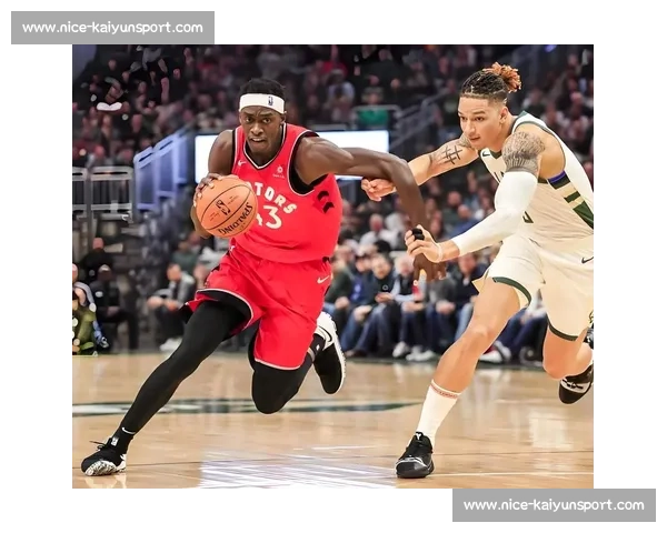 总决赛分差仅 1-9！步行者陷绝境：天赋差距与裁判争议下的无奈