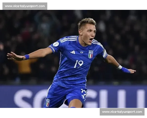 米兰锋线引援两难：DV9 薪资鸿沟难跨越，雷特吉 6000 万标价成障碍