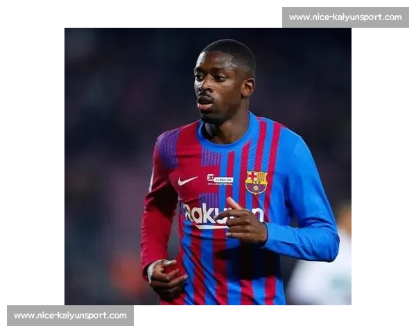 登贝莱复出首秀：重逢巴萨老友，坦言伤病抉择