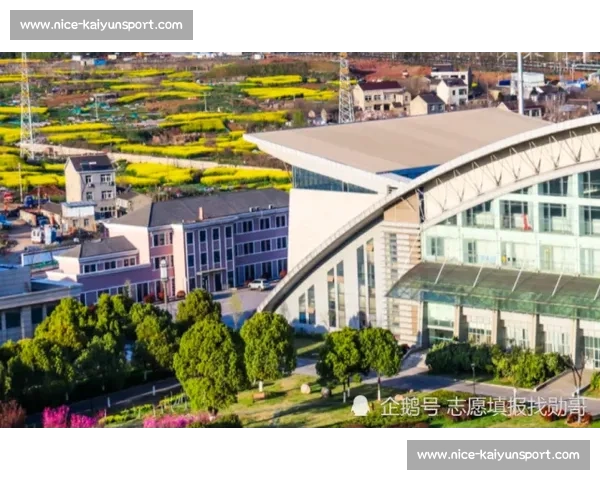 萨巴伦卡为 “你赢非因实力” 言论致歉高芙