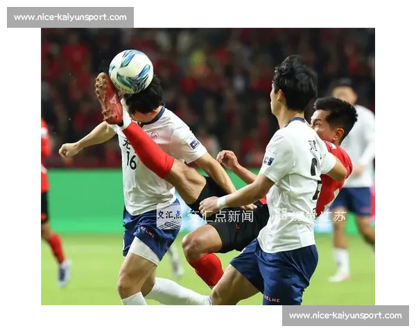 南通主场紧急扩容 9000 座迎首秀，2 万席位见证苏超黑马崛起