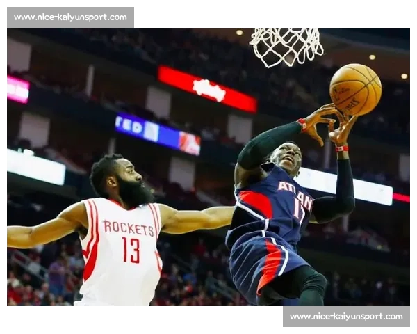 老鹰放弃巴洛 227 万选项！双向锋线成自由身，未来何去何从？