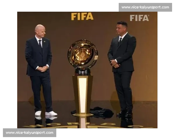 因凡蒂诺盛赞新月：世俱杯创历史，亚洲首支破欧队