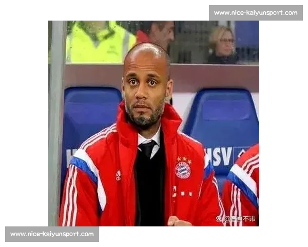 孔帕尼亲赴迈阿密观战本菲卡博卡，世俱杯战术侦察