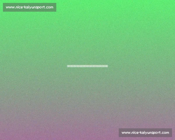 布朗尼休赛期特训揭秘:从发展联盟逆袭到夏季联赛的蜕变之路 布朗尼休赛期特训揭秘:从发展联盟逆袭到夏季联赛的蜕变之路