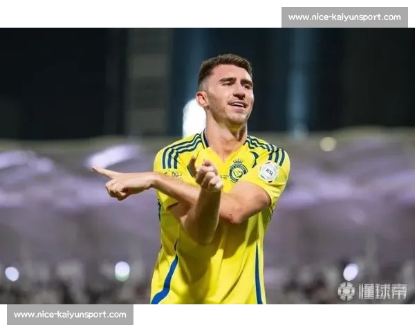 毕包尚未报价拉波尔特,那不勒斯、马赛加入争夺战 毕包尚未报价拉波尔特,那不勒斯、马赛加入争夺战