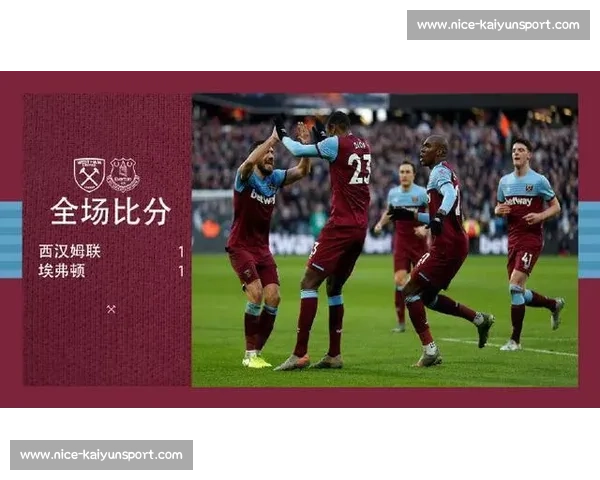 狼队官宣买断挪威锋霸！14 球 5 助创队史纪录，新核率队剑指欧战