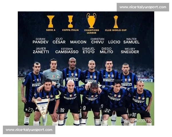 皮奥伤缺无碍国米雄心,齐沃誓言冲击世俱杯冠军 皮奥伤缺无碍国米雄心,齐沃誓言冲击世俱杯冠军