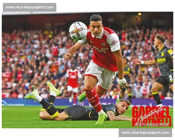 苏黎世天价住宿！英格兰女足球员自掏腰包支持家人助威