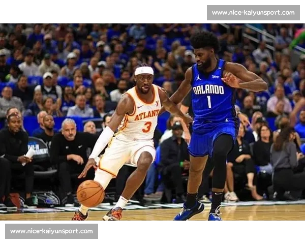 老鹰 4 年 6200 万锁定亚历山大 - 沃克 活塞 2 年 2900 万签下勒韦尔 老鹰 4 年 6200 万锁定亚历山大 - 沃克 活塞 2 年 2900 万签下勒韦尔