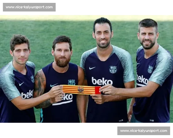 足协杯折戟成转折：泰山队官宣换血，巴萨青训总监助阵新老交替