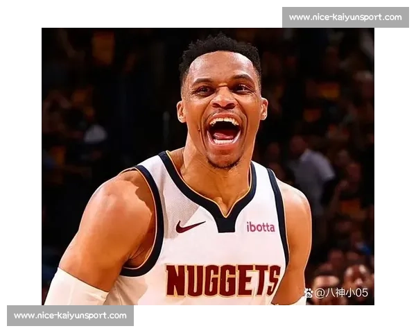 威少拒 347 万跳出合同成自由身！欧洲豪门豪掷 2000 万，NBA 生涯迎终极抉择