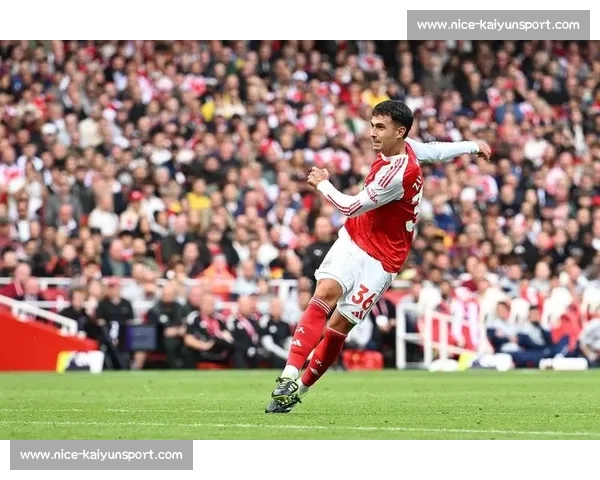 布努 10 扑救创纪录！懂球帝 X 咪咕世俱杯 MVP 掀翻曼城