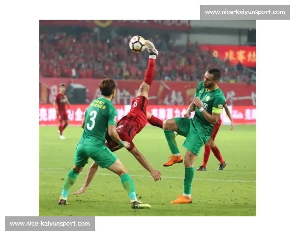 徐正源钦定韩鹏飞为防线核心；伤病潮加剧蓉城保级压力