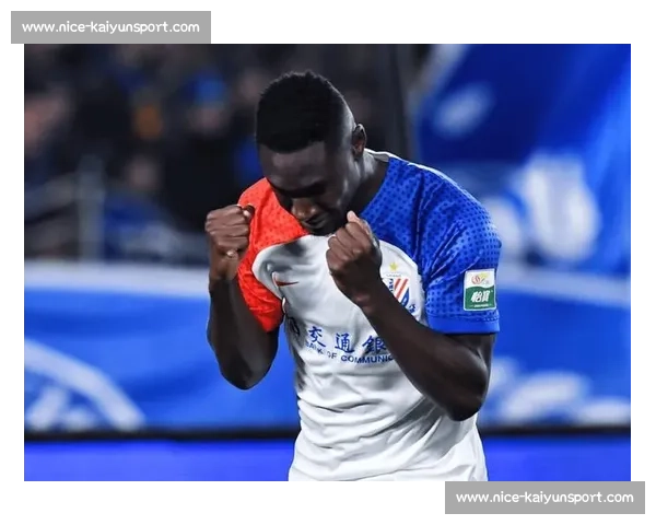 杜加利奇补时绝杀 + 霸气宣言：踩着我们尸体拿分！申花领头羊地位遭终结