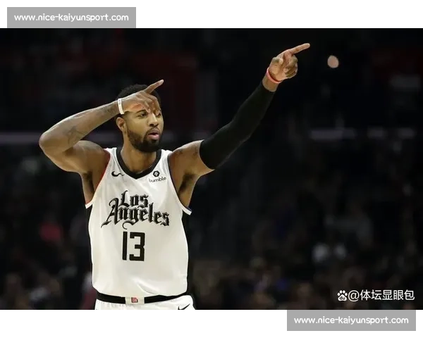 特纳客场首局再开轰，费城人 1-0 领先