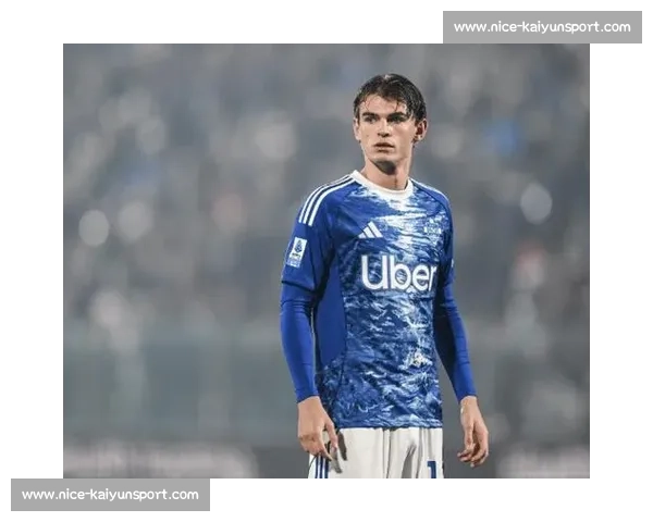 皇马未激活帕斯回购条款：战略等待背后的多重考量