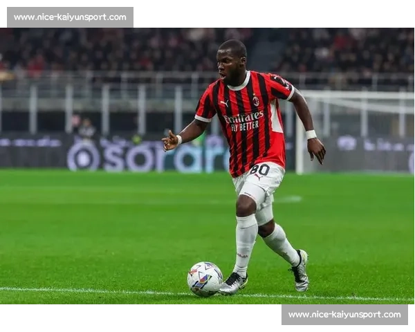 米兰施压那不勒斯！穆萨转会奖金争议升级，目标总价锁定 3000 万欧